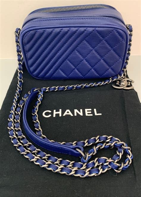 chanel coco boy camera|Chanel handbags online.